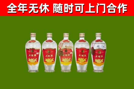 颍泉烟酒回收公斤五粮液.jpg